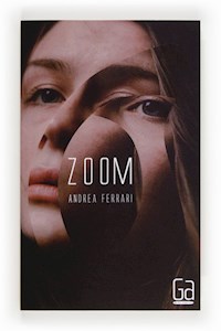 Zoom - Andrea Ferrari - E-Book