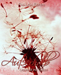 Außerhalb - Fia-Lisa Espen - E-Book