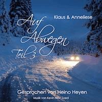 Auf Abwegen - Teil 3 -  - Hörbuch