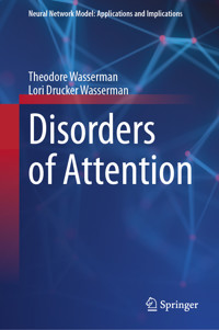 Disorders of Attention - Theodore Wasserman - E-Book