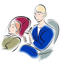 Psychologie - Kleine Lexikothek - Christian Bales - E-Book