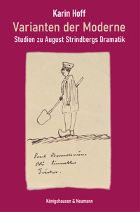 Varianten der Moderne - Karin Hoff - E-Book