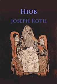 Hiob - Joseph Roth - E-Book + Hörbuch