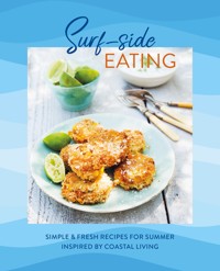Surf-side Eating - Ryland Peters & Small - E-Book