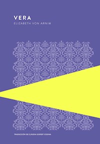Vera - Elizabeth von Arnim - E-Book