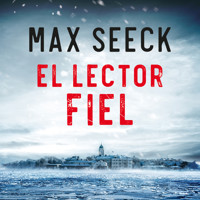El lector fiel - Max Seeck - Hörbuch