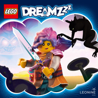 Folgen 01-02: Das Erwachen -  - Hörbuch