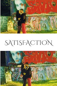 Satisfaction - Ma Deva Pyari - E-Book
