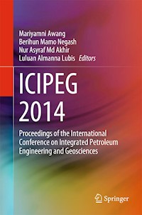 ICIPEG 2014 -  - E-Book