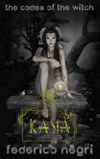 Kasia - Federico Negri - kostenlos E-Book