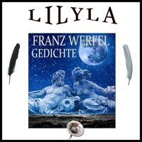 Gedichte - Franz Werfel - Hörbuch