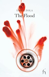 The Flood - Émile Zola - E-Book