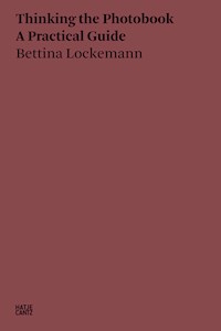 Bettina Lockemann - Bettina Lockemann - E-Book