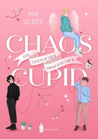 Chaos Cupid