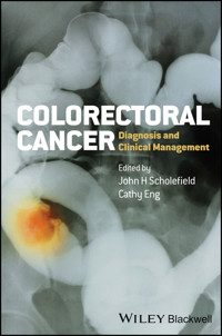 Colorectal Cancer -  - E-Book