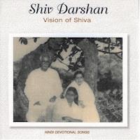 Shiv Darshan Vision of Shiva - Brahma  Khumaris - Hörbuch