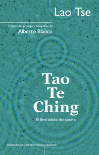 Tao Te Ching - Lao Tse - E-Book