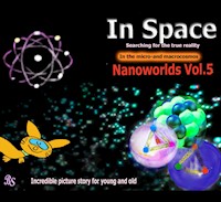 Nanoworlds - Barbara Stein - E-Book