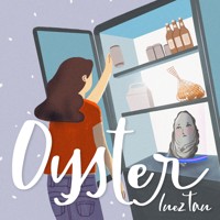 Oyster - Inez Tan - Hörbuch