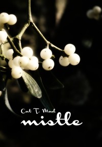 Mistle - Cat T. Mad - E-Book