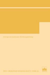 Europa in der Finanzfalle - Christian Schröder - E-Book