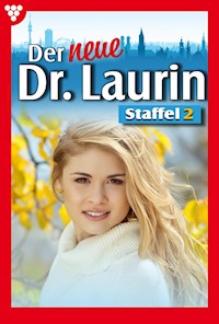 E-Book 11 - 20 - Viola Maybach - E-Book