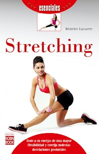 Stretching - Béatrice Lassarre - E-Book
