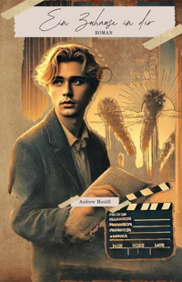 Ein Zuhause in dir - Andrew Mustill - E-Book