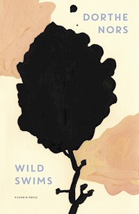 Wild Swims - Dorthe Nors - E-Book