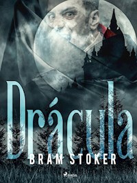 Drácula - Bram Stoker - E-Book
