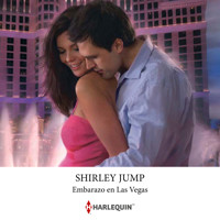 Embarazo en Las Vegas - Shirley Jump - Hörbuch