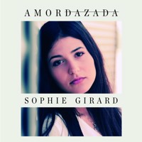 Amordazada - Sophie Girard - Hörbuch