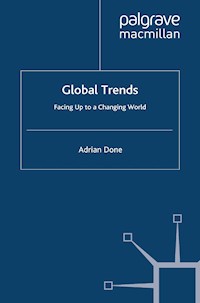 Global Trends - A. Done - E-Book