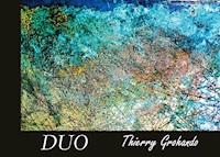 DUO - Thierry Grohando - E-Book