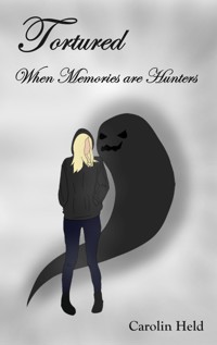 Tortured - Carolin Held - E-Book