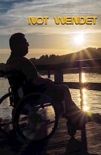 Not Wendet - Rolf Hofmann - E-Book