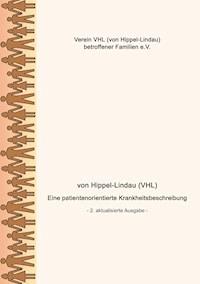 von Hippel-Lindau (VHL) -  - E-Book