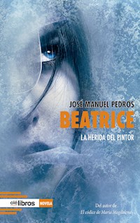 Beatrice - José Manuel Pedrós García - E-Book