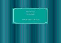 Das Verwüstetier - Rebecca Betzinger - E-Book