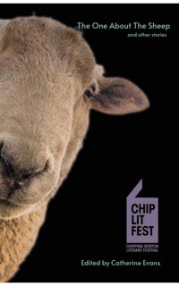 The One About The Sheep And Other Stories -  - E-Book