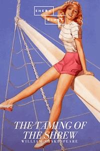 The Taming of the Shrew - William Shakespeare - E-Book