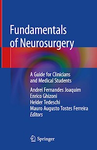 Fundamentals of Neurosurgery - - E-Book