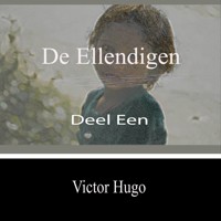 De Ellendigen - Deel Een - Victor Hugo - Hörbuch