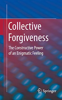 Collective Forgiveness - Oliver Errichiello - E-Book