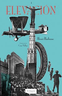 Elevación - Henri Barbusse - E-Book