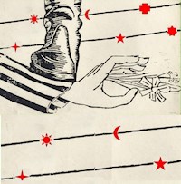 DIE NATÜRLICHE WEISHEIT ODER DIE UNRECHTSSTAATEN - Karl Alexander Wächter - E-Book