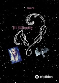 Die Bestimmung - Sandy M - E-Book