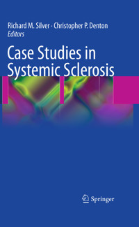 Case Studies in Systemic Sclerosis -  - E-Book