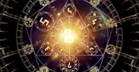 The Secrets of Numerology - Michelangelo Light - E-Book