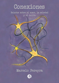 Conexiones - Marcelo Pereyra - E-Book